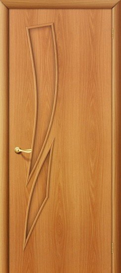 Дверь межкомнатная 8Г