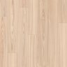 Ламинат Quick step Perspective Доска ясеневая белая 32кл. Фаска:4V зам.Uniclic