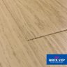 Ламинат Quick step Impressive Ultra Доска белого дуба лакированная 33кл. Фаска:4V зам.Uniclick