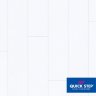 Ламинат Quick step Impressive Ultra Дуб пепельный 33кл. Фаска:4V зам.Uniclick