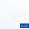 Ламинат Quick step Impressive Ultra Дуб пепельный 33кл. Фаска:4V зам.Uniclick