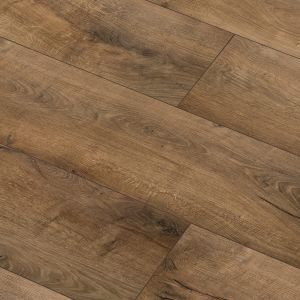 Ламинат Дануб 32кл кол. Villa 832 8мм фаска 4V зам. Megalock