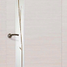 Дверь межкомнатная У СОММЕР