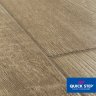 Ламинат Quick step Impressive Ultra Дуб дымчатый 33кл. Фаска:4V зам.Uniclick