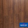 Ламинат Quick step Impressive Ultra Дуб бордо 33кл. Фаска:4V зам.Uniclick