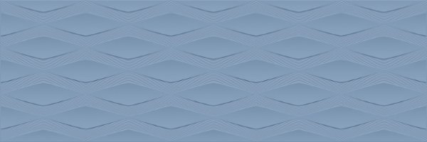 TWU11JGL606 НАСТЕННАЯ РЕЛЬЕФНАЯ