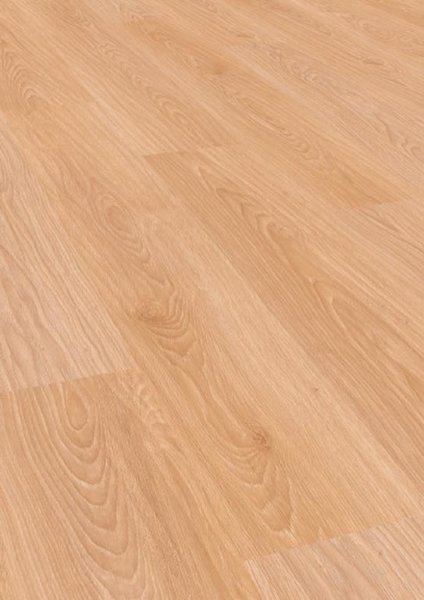 Ламинат ДУБ ШЕРОХОВАТЫЙ (GT) 7236 Класс: 32 Коллекция Loft