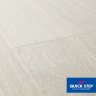 Ламинат Quick step Impressive Ultra Дуб фантазийный белый 33кл. Фаска:4V зам.Uniclick