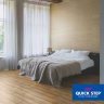 Ламинат Quick step Impressive Ultra Дуб южный 33кл. Фаска:4V зам.Uniclick