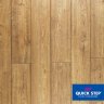Ламинат Quick step Impressive Ultra Дуб южный 33кл. Фаска:4V зам.Uniclick