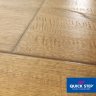 Ламинат Quick step Impressive Ultra Дуб южный 33кл. Фаска:4V зам.Uniclick