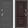 Дверь металлическая Porta S 104.К32