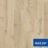 Ламинат Quick step Impressive Ultra Дуб светлый 33кл. Фаска:4V зам.Uniclick