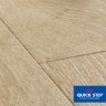 Ламинат Quick step Impressive Ultra Дуб светлый 33кл. Фаска:4V зам.Uniclick