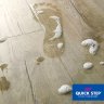 Ламинат Quick step Impressive Ultra Дуб светлый 33кл. Фаска:4V зам.Uniclick