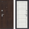 Дверь металлическая Porta S 4.П22 (Прайм)