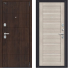 Дверь металлическая Porta S 4.П22 (Прайм)