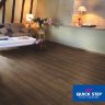 Ламинат Quick step Impressive Ultra Дуб деревенский 33кл. Фаска:4V зам.Uniclick