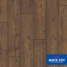 Ламинат Quick step Impressive Ultra Дуб деревенский 33кл. Фаска:4V зам.Uniclick