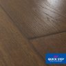 Ламинат Quick step Impressive Ultra Дуб деревенский 33кл. Фаска:4V зам.Uniclick