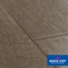 Ламинат Quick step Impressive Ultra Дуб коричневый 33кл. Фаска:4V зам.Uniclick