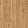 Ламинат Quick step Perspective Доска дуба белого светлая 32кл. Фаска:4V зам.Uniclic
