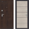 Дверь металлическая Porta S 4.П50 (AB-6)