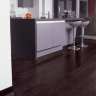 Ламинат Quick step Perspective Доска венге 32кл. Фаска:4V зам .Uniclic