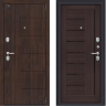 Дверь металлическая Porta S 9.П29 (Модерн)