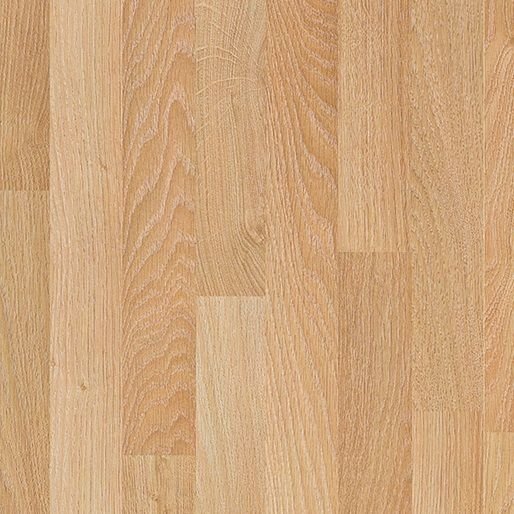 Ламинат WoodstockPR 833 Дуб Королевский светлый 33кл кол. WoodstockPR 833 8мм фаска нет зам.TC-Lock