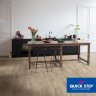 Ламинат Quick step Impressive Ultra Дуб серо-бежевый 33кл. Фаска:4V зам.Uniclick