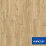 Ламинат Quick step Impressive Ultra Дуб светлый натуральный 33кл. Фаска:4V зам.Uniclick