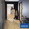 Ламинат Quick step Impressive Ultra Дуб светлый натуральный 33кл. Фаска:4V зам.Uniclick