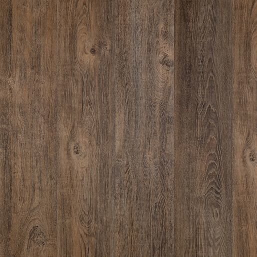 Ламинат WoodstockPR 833 Дуб Робин коричневый 33кл кол. WoodstockPR 833 8мм фаска нет зам.TC-Lock