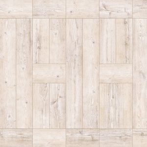 Ламинат Сосна Пандуро 32кл кол. Villa 832 8мм фаска 4V зам. Megalock
