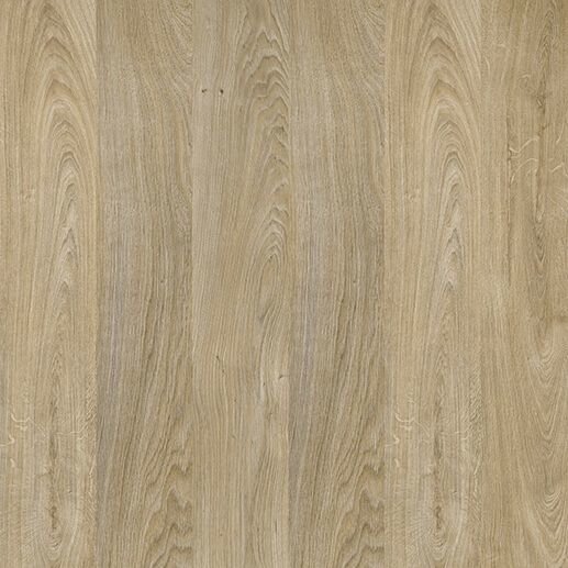 Ламинат WoodstockPR 833 Дуб Сегвей 33кл кол. WoodstockPR 833 8мм фаска нет зам.TC-Lock