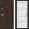 Дверь металлическая Porta M 4.П23