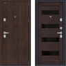 Дверь металлическая Porta M 4.П23