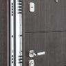 Дверь металлическая Porta M 4.П23