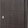 Дверь металлическая Porta M 4.П23