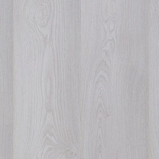 Ламинат WoodstockPR 833 Дуб Снежный люкс 33кл кол. WoodstockPR 833 8мм фаска нет зам.TC-Lock