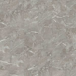 Ламинат Emperador Beige 32кл кол. Visiograde832 8мм фаска4V зам. Megalock