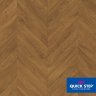 Ламинат Quick step Castel Дуб горчичный 33кл. Фаска:2V зам.Uniclick