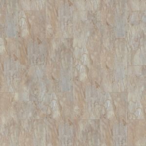 Ламинат Индийский Бантшейфер 32кл кол. Visiograde832 8мм фаска4V зам. Megalock