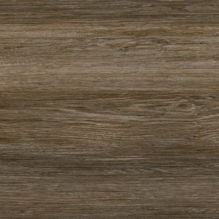 GFU04FOR44R керамогранит напольная плитка