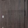 Дверь металлическая Porta M 8.Л28