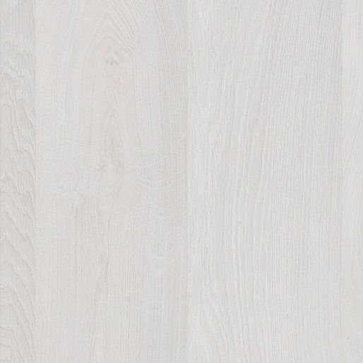 Ламинат WoodstockPR 833 Дуб Шервуд белый 33кл кол. WoodstockPR 833 8мм фаска нет зам.TC-Lock