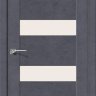 Дверь межкомнатная Легно-23