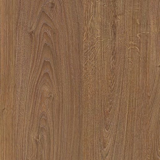 Ламинат WoodstockPR 833 Дуб Шервуд медовый 33кл кол. WoodstockPR 833 8мм фаска нет зам.TC-Lock