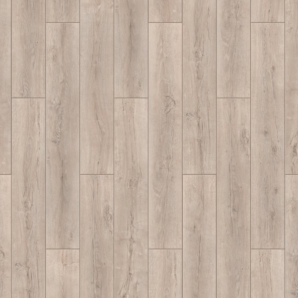 Ламинат Estetica Oak Effect Tarragon 33 кл кол. Estetica 9мм фаска 4V зам.TC-Lock